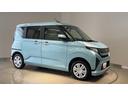ダイハツ認定中古車ｌＬＥＤヘッドライトｌ片側電動スライドドアｌキーフリーｌコーナーセンサーｌ電動格納ドアミラーｌスマートアシストｌ保証／整備付（茨城県）の中古車