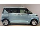 ダイハツ認定中古車ｌＬＥＤヘッドライトｌ片側電動スライドドアｌキーフリーｌコーナーセンサーｌ電動格納ドアミラーｌスマートアシストｌ保証／整備付（茨城県）の中古車