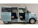ダイハツ認定中古車ｌＬＥＤヘッドライトｌ片側電動スライドドアｌキーフリーｌコーナーセンサーｌ電動格納ドアミラーｌスマートアシストｌ保証／整備付（茨城県）の中古車