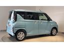 ダイハツ認定中古車ｌＬＥＤヘッドライトｌ片側電動スライドドアｌキーフリーｌコーナーセンサーｌ電動格納ドアミラーｌスマートアシストｌ保証／整備付（茨城県）の中古車