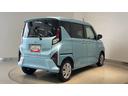 ダイハツ認定中古車ｌＬＥＤヘッドライトｌ片側電動スライドドアｌキーフリーｌコーナーセンサーｌ電動格納ドアミラーｌスマートアシストｌ保証／整備付（茨城県）の中古車