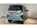 ダイハツ認定中古車ｌＬＥＤヘッドライトｌ片側電動スライドドアｌキーフリーｌコーナーセンサーｌ電動格納ドアミラーｌスマートアシストｌ保証／整備付（茨城県）の中古車