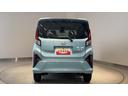 ダイハツ認定中古車ｌＬＥＤヘッドライトｌ片側電動スライドドアｌキーフリーｌコーナーセンサーｌ電動格納ドアミラーｌスマートアシストｌ保証／整備付（茨城県）の中古車