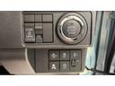 ダイハツ認定中古車ｌＬＥＤヘッドライトｌ片側電動スライドドアｌキーフリーｌコーナーセンサーｌ電動格納ドアミラーｌスマートアシストｌ保証／整備付（茨城県）の中古車