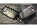 ダイハツ認定中古車ｌ電動パーキングブレーキｌクルーズコントロールｌシートヒーターｌＬＥＤヘッドライトｌキーフリーｌオートエアコンｌコーナーセンサーｌスマートアシストｌ保証／整備付（茨城県）の中古車