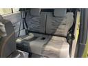 ダイハツ認定中古車ｌ電動パーキングブレーキｌクルーズコントロールｌシートヒーターｌＬＥＤヘッドライトｌキーフリーｌオートエアコンｌコーナーセンサーｌスマートアシストｌ保証／整備付（茨城県）の中古車