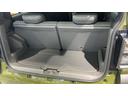 ダイハツ認定中古車ｌ電動パーキングブレーキｌクルーズコントロールｌシートヒーターｌＬＥＤヘッドライトｌキーフリーｌオートエアコンｌコーナーセンサーｌスマートアシストｌ保証／整備付（茨城県）の中古車