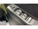 ダイハツ認定中古車ｌ電動パーキングブレーキｌクルーズコントロールｌシートヒーターｌＬＥＤヘッドライトｌキーフリーｌオートエアコンｌコーナーセンサーｌスマートアシストｌ保証／整備付（茨城県）の中古車