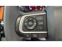 ダイハツ認定中古車ｌ電動パーキングブレーキｌクルーズコントロールｌシートヒーターｌＬＥＤヘッドライトｌキーフリーｌオートエアコンｌコーナーセンサーｌスマートアシストｌ保証／整備付（茨城県）の中古車