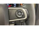 ダイハツ認定中古車ｌ電動パーキングブレーキｌクルーズコントロールｌシートヒーターｌＬＥＤヘッドライトｌキーフリーｌオートエアコンｌコーナーセンサーｌスマートアシストｌ保証／整備付（茨城県）の中古車