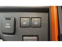 ダイハツ認定中古車ｌ電動パーキングブレーキｌクルーズコントロールｌシートヒーターｌＬＥＤヘッドライトｌキーフリーｌオートエアコンｌコーナーセンサーｌスマートアシストｌ保証／整備付（茨城県）の中古車