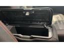 ダイハツ認定中古車ｌ電動パーキングブレーキｌクルーズコントロールｌシートヒーターｌＬＥＤヘッドライトｌキーフリーｌオートエアコンｌコーナーセンサーｌスマートアシストｌ保証／整備付（茨城県）の中古車