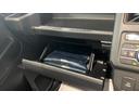 ダイハツ認定中古車ｌ電動パーキングブレーキｌクルーズコントロールｌシートヒーターｌＬＥＤヘッドライトｌキーフリーｌオートエアコンｌコーナーセンサーｌスマートアシストｌ保証／整備付（茨城県）の中古車