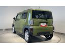 ダイハツ認定中古車ｌ電動パーキングブレーキｌクルーズコントロールｌシートヒーターｌＬＥＤヘッドライトｌキーフリーｌオートエアコンｌコーナーセンサーｌスマートアシストｌ保証／整備付（茨城県）の中古車