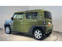 ダイハツ認定中古車ｌ電動パーキングブレーキｌクルーズコントロールｌシートヒーターｌＬＥＤヘッドライトｌキーフリーｌオートエアコンｌコーナーセンサーｌスマートアシストｌ保証／整備付（茨城県）の中古車