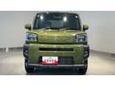 ダイハツ認定中古車ｌ電動パーキングブレーキｌクルーズコントロールｌシートヒーターｌＬＥＤヘッドライトｌキーフリーｌオートエアコンｌコーナーセンサーｌスマートアシストｌ保証／整備付（茨城県）の中古車