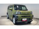ダイハツ認定中古車ｌ電動パーキングブレーキｌクルーズコントロールｌシートヒーターｌＬＥＤヘッドライトｌキーフリーｌオートエアコンｌコーナーセンサーｌスマートアシストｌ保証／整備付（茨城県）の中古車