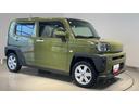 ダイハツ認定中古車ｌ電動パーキングブレーキｌクルーズコントロールｌシートヒーターｌＬＥＤヘッドライトｌキーフリーｌオートエアコンｌコーナーセンサーｌスマートアシストｌ保証／整備付（茨城県）の中古車