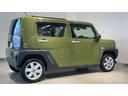 ダイハツ認定中古車ｌ電動パーキングブレーキｌクルーズコントロールｌシートヒーターｌＬＥＤヘッドライトｌキーフリーｌオートエアコンｌコーナーセンサーｌスマートアシストｌ保証／整備付（茨城県）の中古車