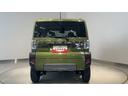ダイハツ認定中古車ｌ電動パーキングブレーキｌクルーズコントロールｌシートヒーターｌＬＥＤヘッドライトｌキーフリーｌオートエアコンｌコーナーセンサーｌスマートアシストｌ保証／整備付（茨城県）の中古車
