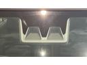 ダイハツ認定中古車ｌ電動パーキングブレーキｌクルーズコントロールｌシートヒーターｌＬＥＤヘッドライトｌキーフリーｌオートエアコンｌコーナーセンサーｌスマートアシストｌ保証／整備付（茨城県）の中古車