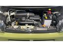 ダイハツ認定中古車ｌ電動パーキングブレーキｌクルーズコントロールｌシートヒーターｌＬＥＤヘッドライトｌキーフリーｌオートエアコンｌコーナーセンサーｌスマートアシストｌ保証／整備付（茨城県）の中古車