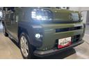 ダイハツ認定中古車ｌ電動パーキングブレーキｌクルーズコントロールｌシートヒーターｌＬＥＤヘッドライトｌキーフリーｌオートエアコンｌコーナーセンサーｌスマートアシストｌ保証／整備付（茨城県）の中古車