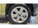 ダイハツ認定中古車ｌ電動パーキングブレーキｌクルーズコントロールｌシートヒーターｌＬＥＤヘッドライトｌキーフリーｌオートエアコンｌコーナーセンサーｌスマートアシストｌ保証／整備付（茨城県）の中古車