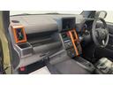 ダイハツ認定中古車ｌ電動パーキングブレーキｌクルーズコントロールｌシートヒーターｌＬＥＤヘッドライトｌキーフリーｌオートエアコンｌコーナーセンサーｌスマートアシストｌ保証／整備付（茨城県）の中古車