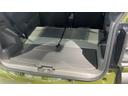 ダイハツ認定中古車ｌ電動パーキングブレーキｌクルーズコントロールｌシートヒーターｌＬＥＤヘッドライトｌキーフリーｌオートエアコンｌコーナーセンサーｌスマートアシストｌ保証／整備付（茨城県）の中古車