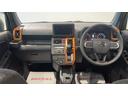 ダイハツ認定中古車ｌ電動パーキングブレーキｌクルーズコントロールｌシートヒーターｌＬＥＤヘッドライトｌキーフリーｌオートエアコンｌコーナーセンサーｌスマートアシストｌ保証／整備付（茨城県）の中古車