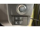 ダイハツ認定中古車ｌ電動パーキングブレーキｌクルーズコントロールｌシートヒーターｌＬＥＤヘッドライトｌキーフリーｌオートエアコンｌコーナーセンサーｌスマートアシストｌ保証／整備付（茨城県）の中古車