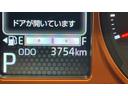 ダイハツ認定中古車ｌ電動パーキングブレーキｌクルーズコントロールｌシートヒーターｌＬＥＤヘッドライトｌキーフリーｌオートエアコンｌコーナーセンサーｌスマートアシストｌ保証／整備付（茨城県）の中古車