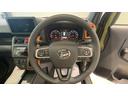 ダイハツ認定中古車ｌ電動パーキングブレーキｌクルーズコントロールｌシートヒーターｌＬＥＤヘッドライトｌキーフリーｌオートエアコンｌコーナーセンサーｌスマートアシストｌ保証／整備付（茨城県）の中古車