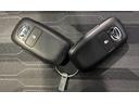 ダイハツ認定中古車ｌ電動パーキングブレーキｌターボｌ革ハンドルｌクルーズコントロールｌキーフリーｌオートエアコンｌシートヒーターｌコーナーセンサーｌスマートアシストｌ保証／整備付（茨城県）の中古車