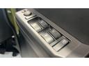 ダイハツ認定中古車ｌ電動パーキングブレーキｌターボｌ革ハンドルｌクルーズコントロールｌキーフリーｌオートエアコンｌシートヒーターｌコーナーセンサーｌスマートアシストｌ保証／整備付（茨城県）の中古車