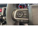 ダイハツ認定中古車ｌ電動パーキングブレーキｌターボｌ革ハンドルｌクルーズコントロールｌキーフリーｌオートエアコンｌシートヒーターｌコーナーセンサーｌスマートアシストｌ保証／整備付（茨城県）の中古車