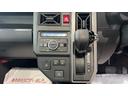 ダイハツ認定中古車ｌ電動パーキングブレーキｌターボｌ革ハンドルｌクルーズコントロールｌキーフリーｌオートエアコンｌシートヒーターｌコーナーセンサーｌスマートアシストｌ保証／整備付（茨城県）の中古車