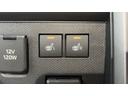 ダイハツ認定中古車ｌ電動パーキングブレーキｌターボｌ革ハンドルｌクルーズコントロールｌキーフリーｌオートエアコンｌシートヒーターｌコーナーセンサーｌスマートアシストｌ保証／整備付（茨城県）の中古車