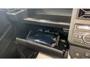 ダイハツ認定中古車ｌ電動パーキングブレーキｌターボｌ革ハンドルｌクルーズコントロールｌキーフリーｌオートエアコンｌシートヒーターｌコーナーセンサーｌスマートアシストｌ保証／整備付（茨城県）の中古車
