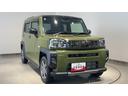 ダイハツ認定中古車ｌ電動パーキングブレーキｌターボｌ革ハンドルｌクルーズコントロールｌキーフリーｌオートエアコンｌシートヒーターｌコーナーセンサーｌスマートアシストｌ保証／整備付（茨城県）の中古車