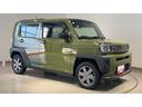 ダイハツ認定中古車ｌ電動パーキングブレーキｌターボｌ革ハンドルｌクルーズコントロールｌキーフリーｌオートエアコンｌシートヒーターｌコーナーセンサーｌスマートアシストｌ保証／整備付（茨城県）の中古車