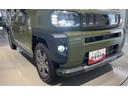 ダイハツ認定中古車ｌ電動パーキングブレーキｌターボｌ革ハンドルｌクルーズコントロールｌキーフリーｌオートエアコンｌシートヒーターｌコーナーセンサーｌスマートアシストｌ保証／整備付（茨城県）の中古車