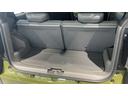 ダイハツ認定中古車ｌ電動パーキングブレーキｌターボｌ革ハンドルｌクルーズコントロールｌキーフリーｌオートエアコンｌシートヒーターｌコーナーセンサーｌスマートアシストｌ保証／整備付（茨城県）の中古車