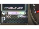 ダイハツ認定中古車ｌ電動パーキングブレーキｌターボｌ革ハンドルｌクルーズコントロールｌキーフリーｌオートエアコンｌシートヒーターｌコーナーセンサーｌスマートアシストｌ保証／整備付（茨城県）の中古車