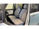 ダイハツ認定中古車ｌ両側電動スライドドアｌ電動パーキングブレーキｌＬＥＤヘッドライトｌシートヒーターｌオートエアコンｌキーフリーシステムｌスマートアシストｌ保証／整備付（茨城県）の中古車