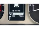 ダイハツ認定中古車ｌ両側電動スライドドアｌ電動パーキングブレーキｌＬＥＤヘッドライトｌシートヒーターｌオートエアコンｌキーフリーシステムｌスマートアシストｌ保証／整備付（茨城県）の中古車