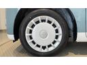 ダイハツ認定中古車ｌ両側電動スライドドアｌ電動パーキングブレーキｌＬＥＤヘッドライトｌシートヒーターｌオートエアコンｌキーフリーシステムｌスマートアシストｌ保証／整備付（茨城県）の中古車