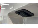 ダイハツ認定中古車ｌ両側電動スライドドアｌ電動パーキングブレーキｌＬＥＤヘッドライトｌシートヒーターｌオートエアコンｌキーフリーシステムｌスマートアシストｌ保証／整備付（茨城県）の中古車