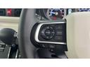 ダイハツ認定中古車ｌ両側電動スライドドアｌ電動パーキングブレーキｌＬＥＤヘッドライトｌシートヒーターｌオートエアコンｌキーフリーシステムｌスマートアシストｌ保証／整備付（茨城県）の中古車